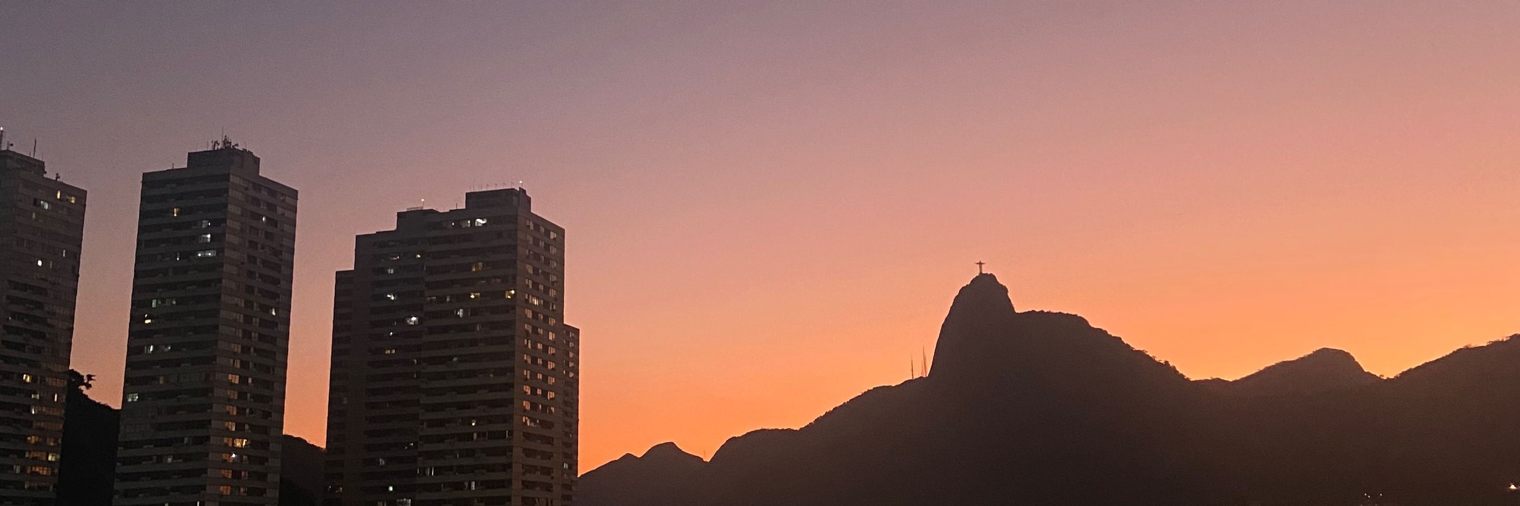 Lolo