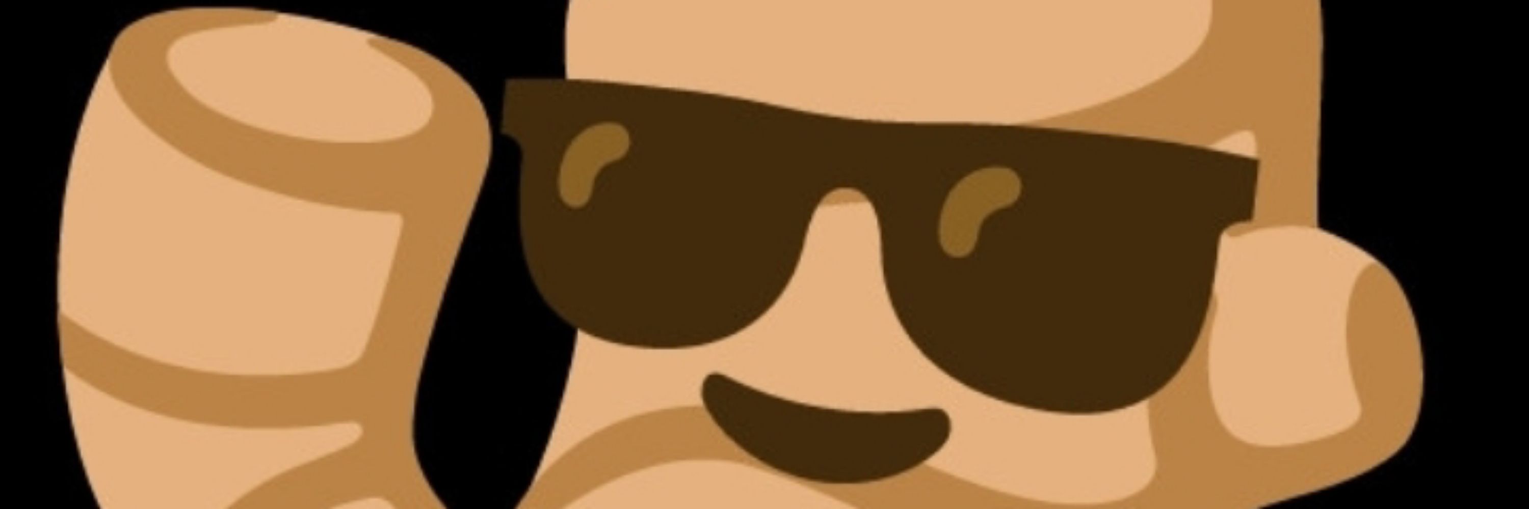 ꦫꦶꦄꦤ꧀ꦥꦿꦱꦼꦠꦾꦺꦴ