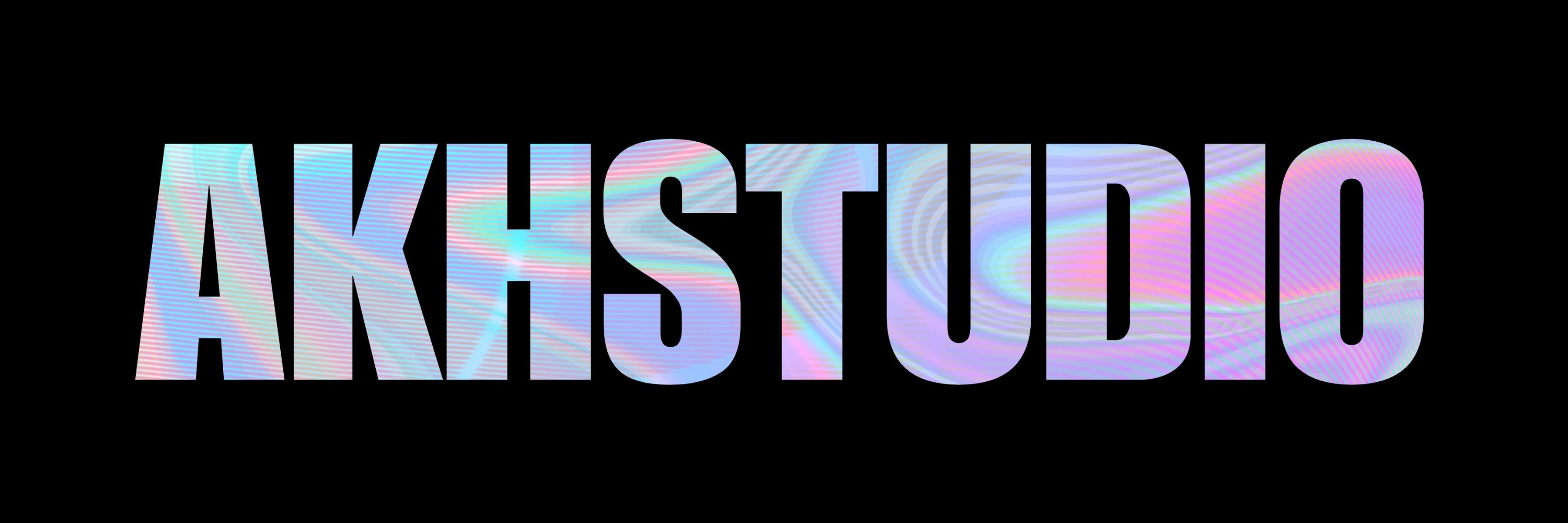 ☛ W H I L L ☚