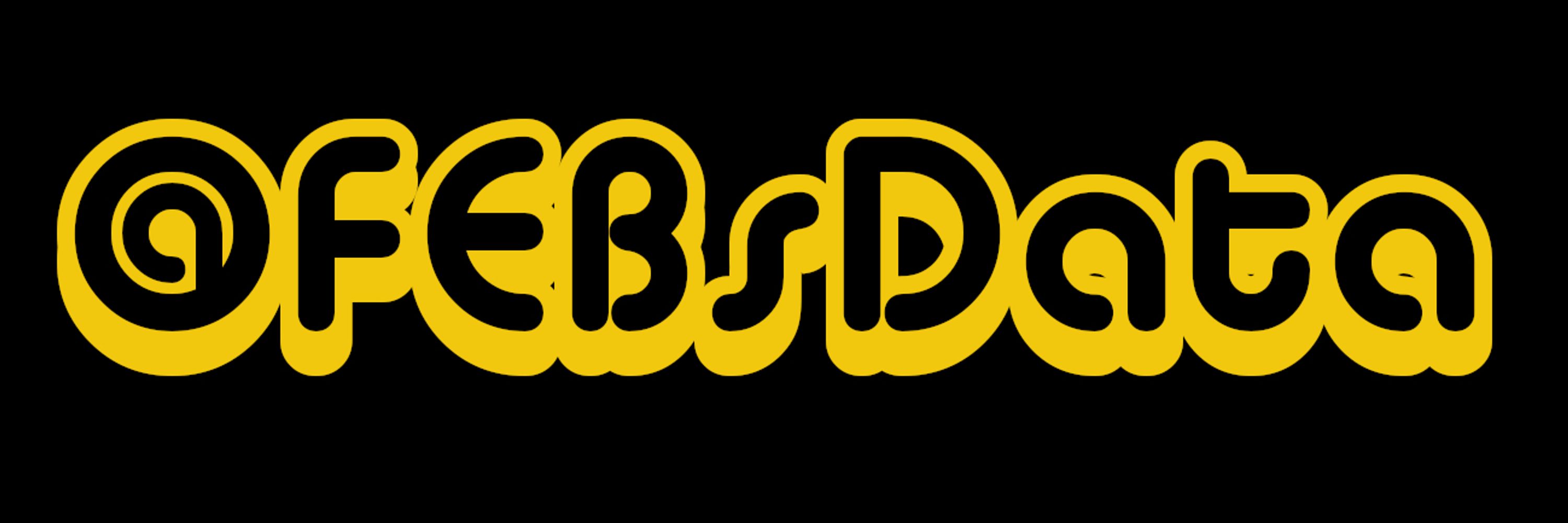 FEBsData