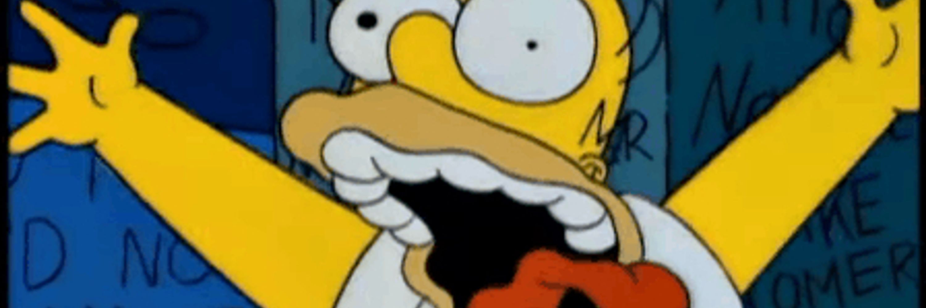 Taco Adventure Streams
