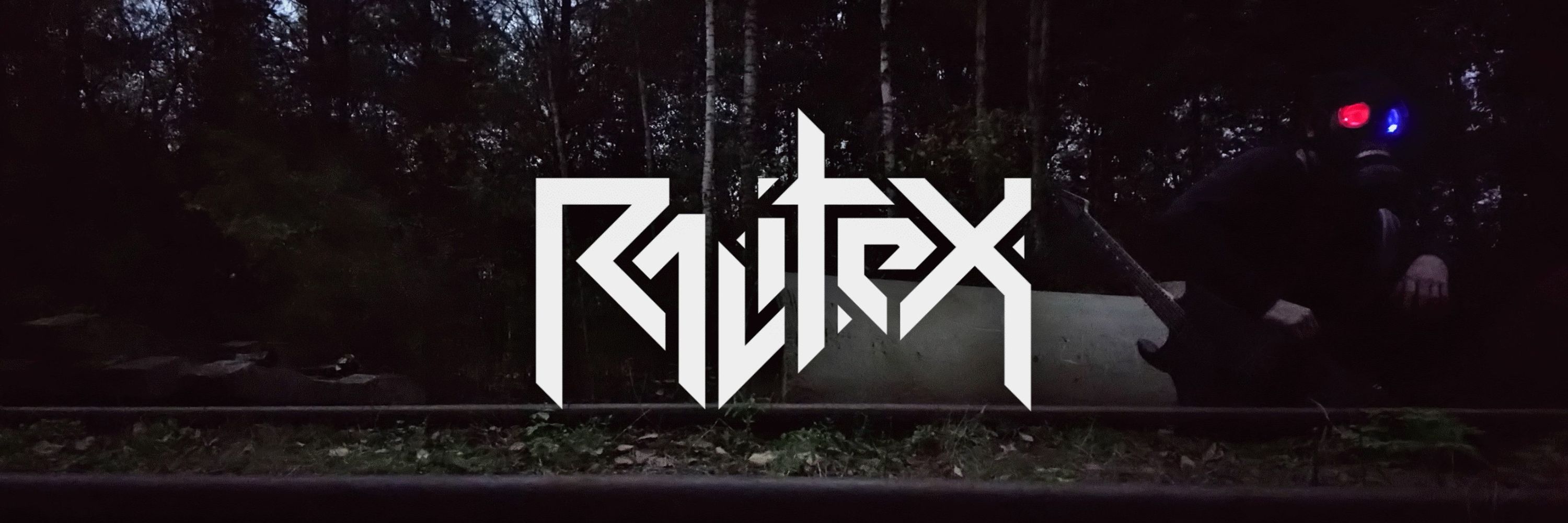 Ravitex