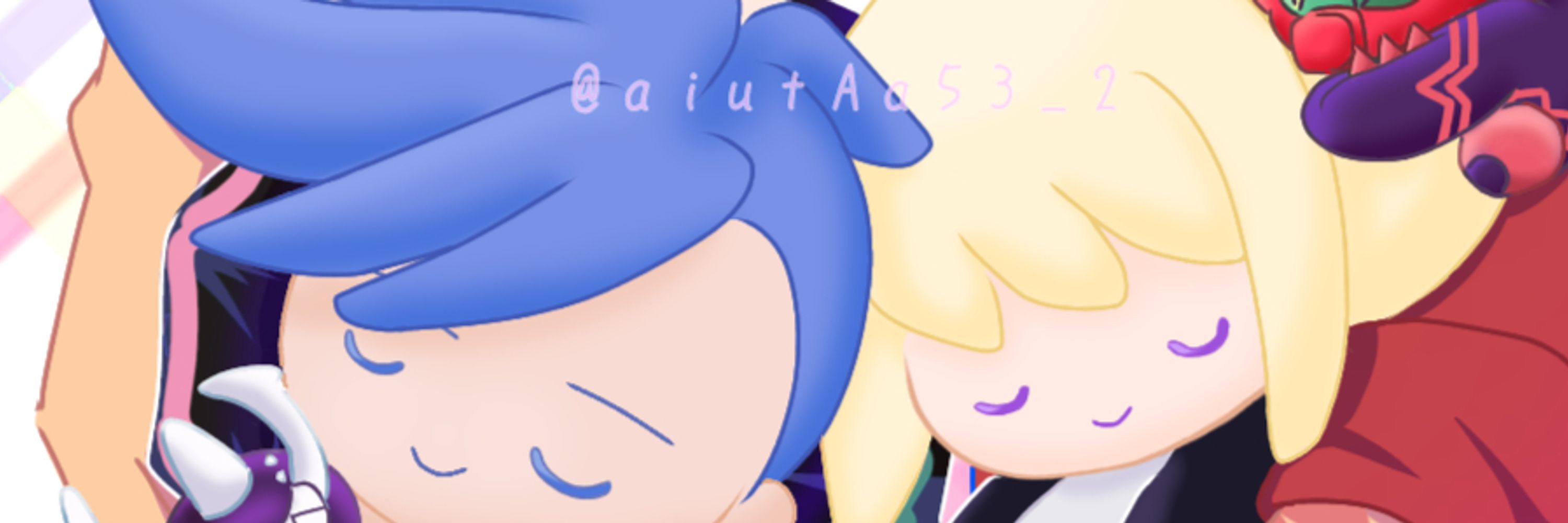 ありんこ