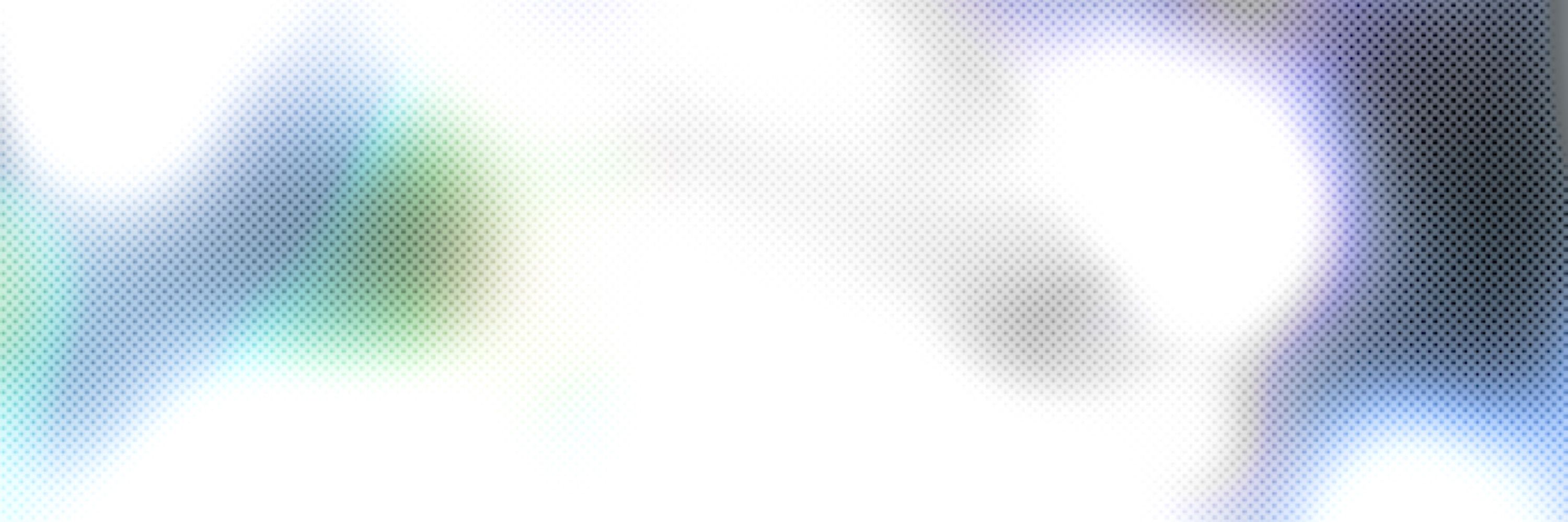 ꦳ऀ هه҈ 𝙖𝙫𝙖 ̷͊̏̕͘̕♡