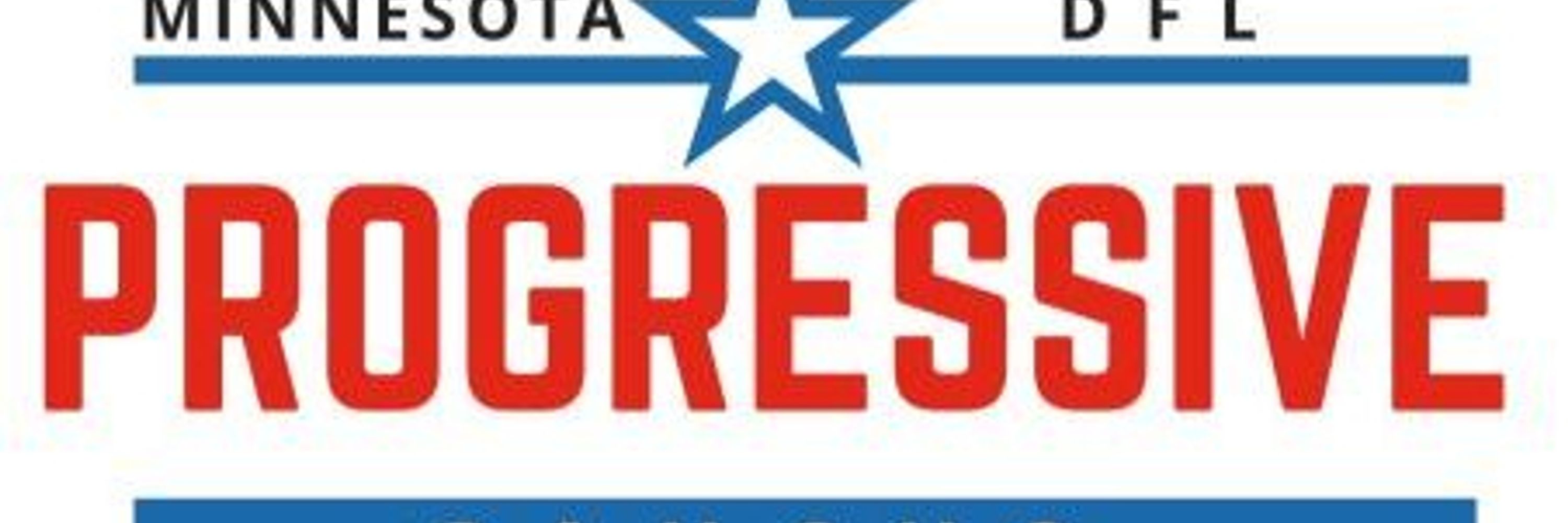 DFL Progressive Caucus