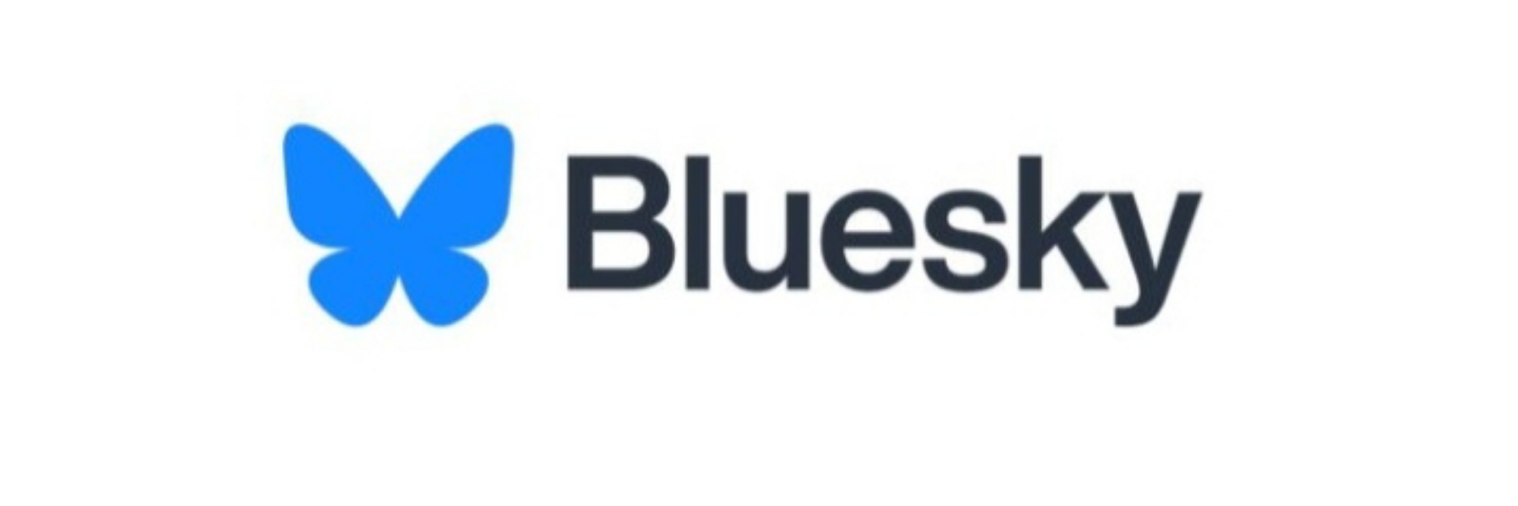  𝗥𝗮𝘆
