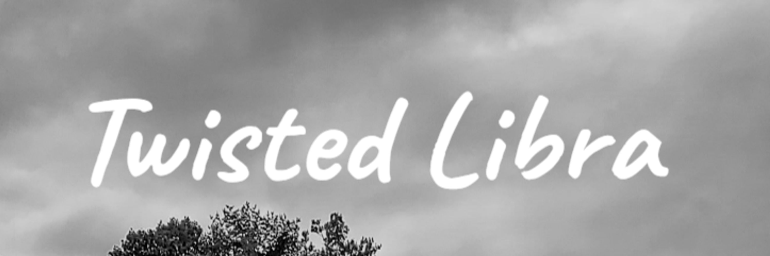 Twisted Libra