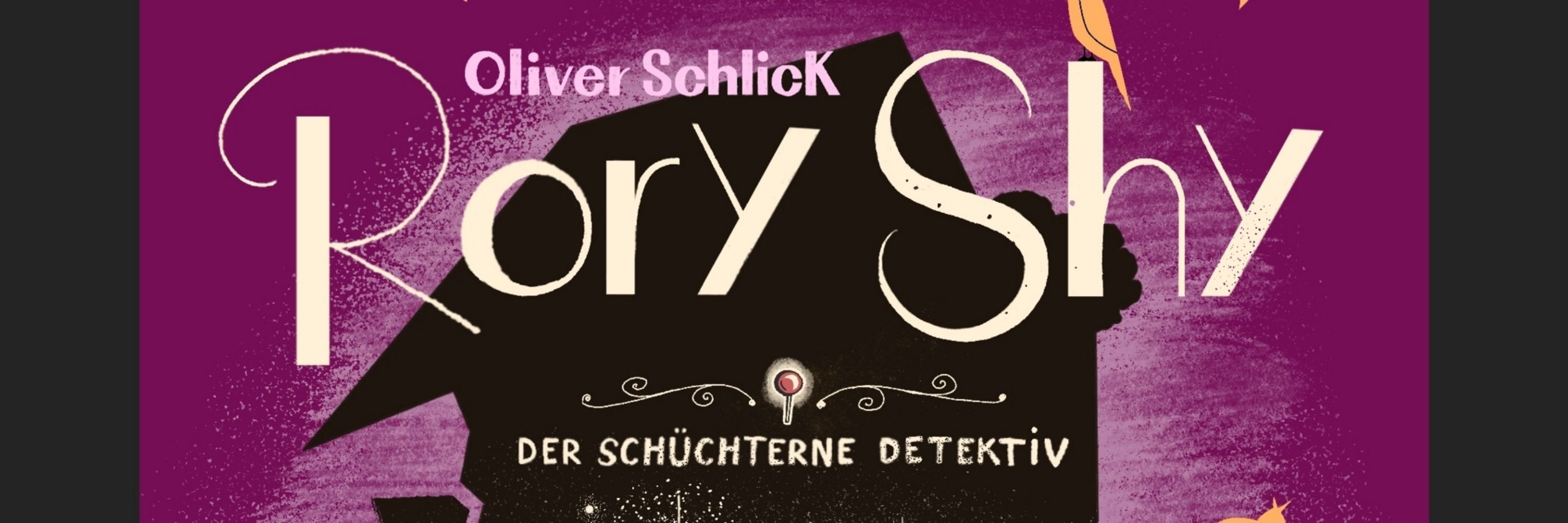 Oliver Schlick