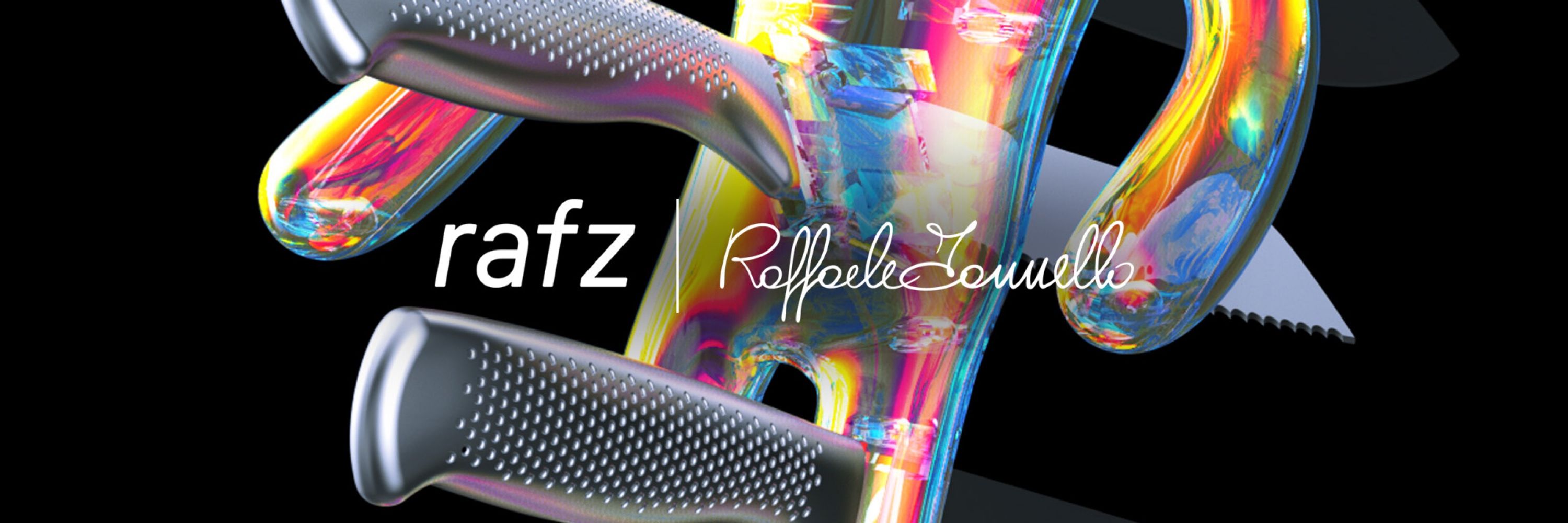 Rafz