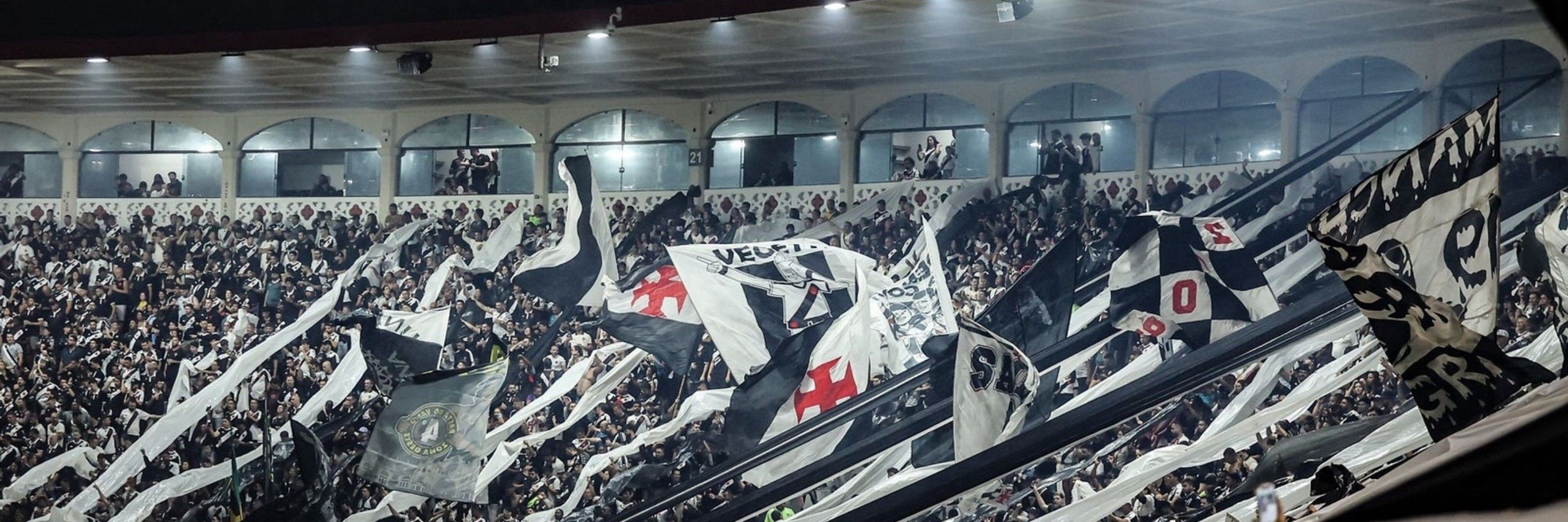 vsmaffei 