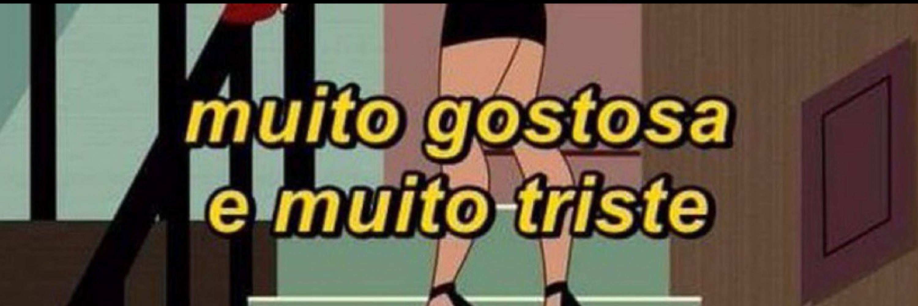 Dra Riri 