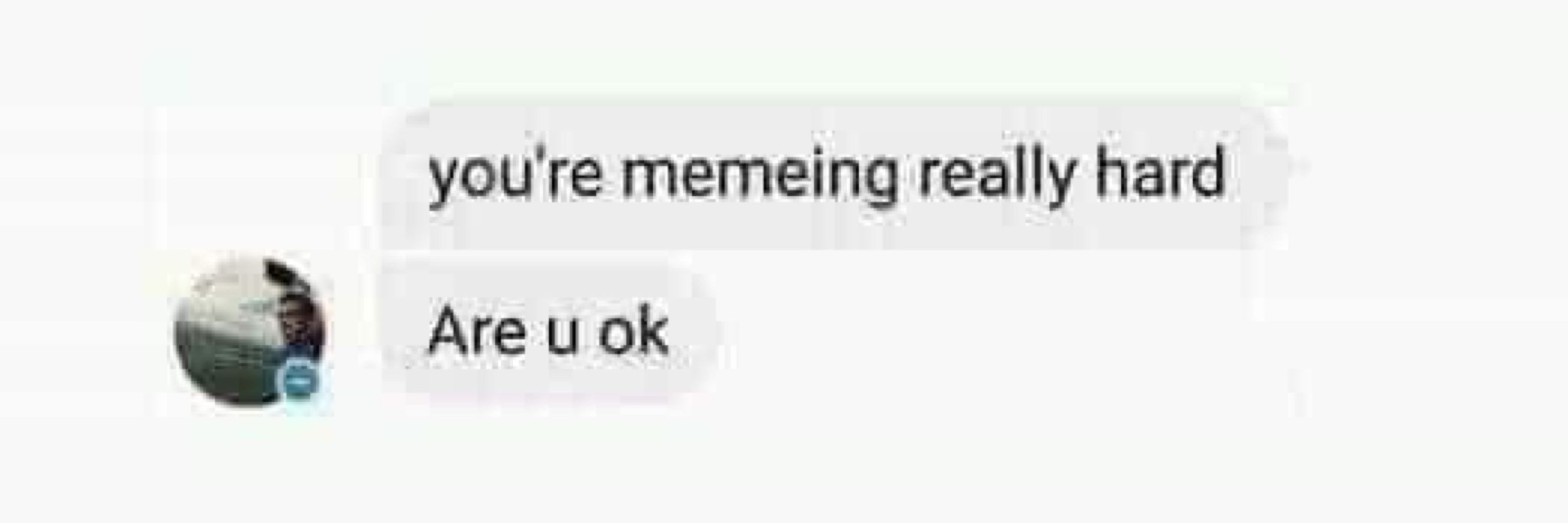 Phntm42