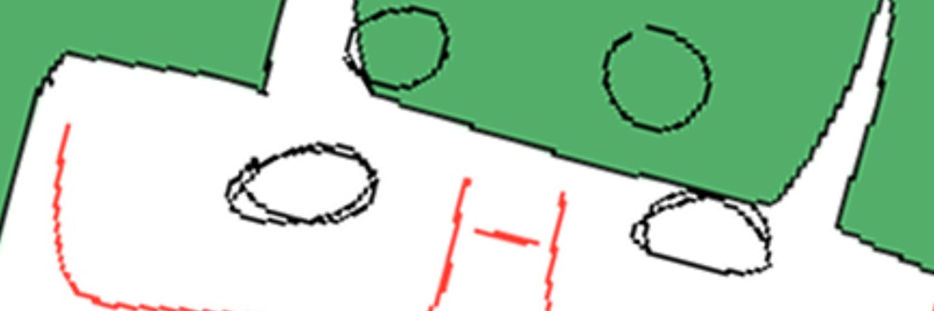 wurm