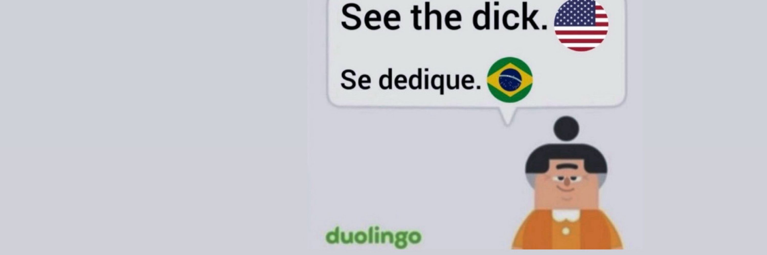 〰️