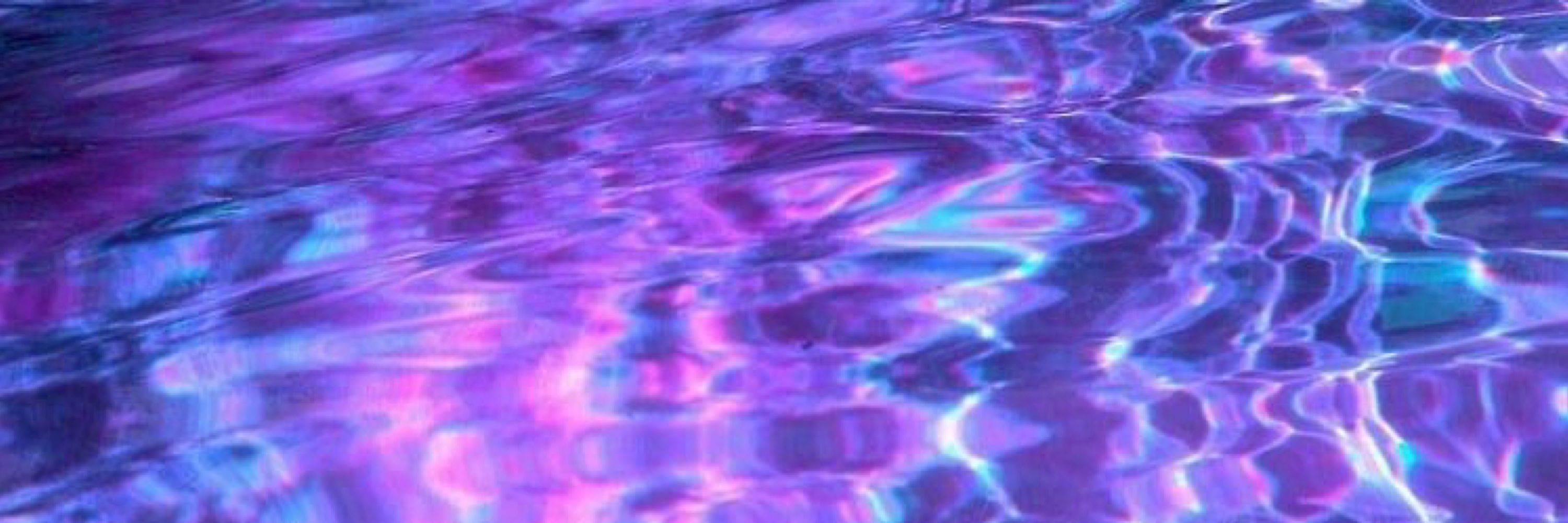 Void