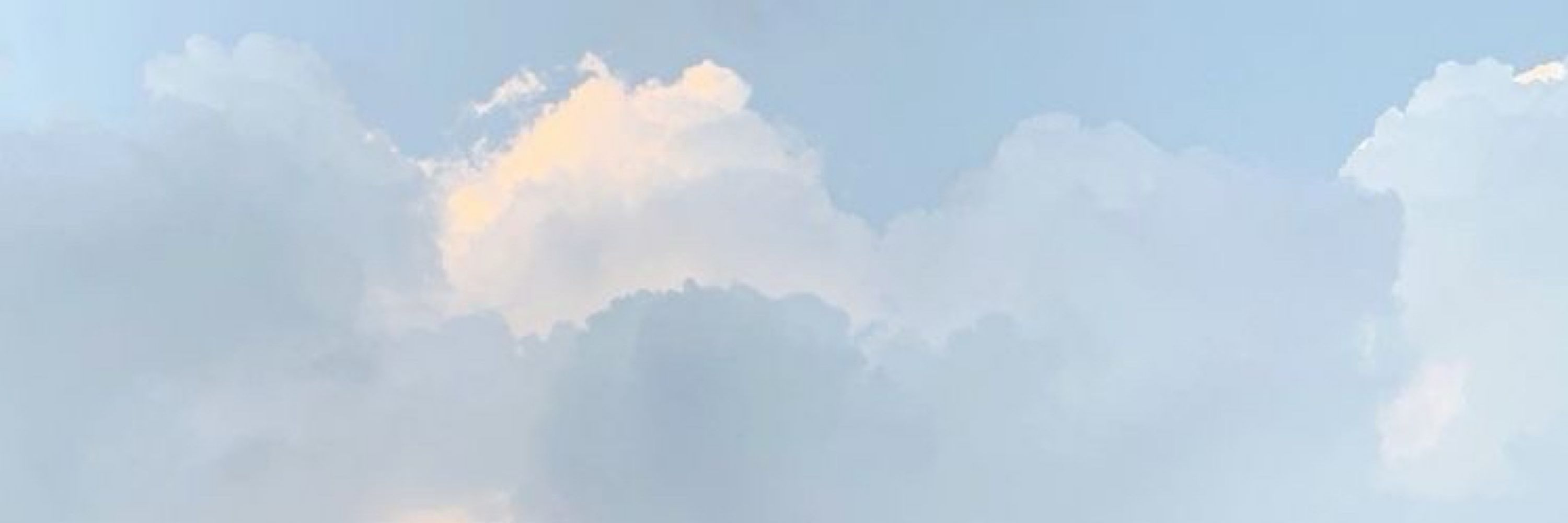 𝓕𝓮☁️