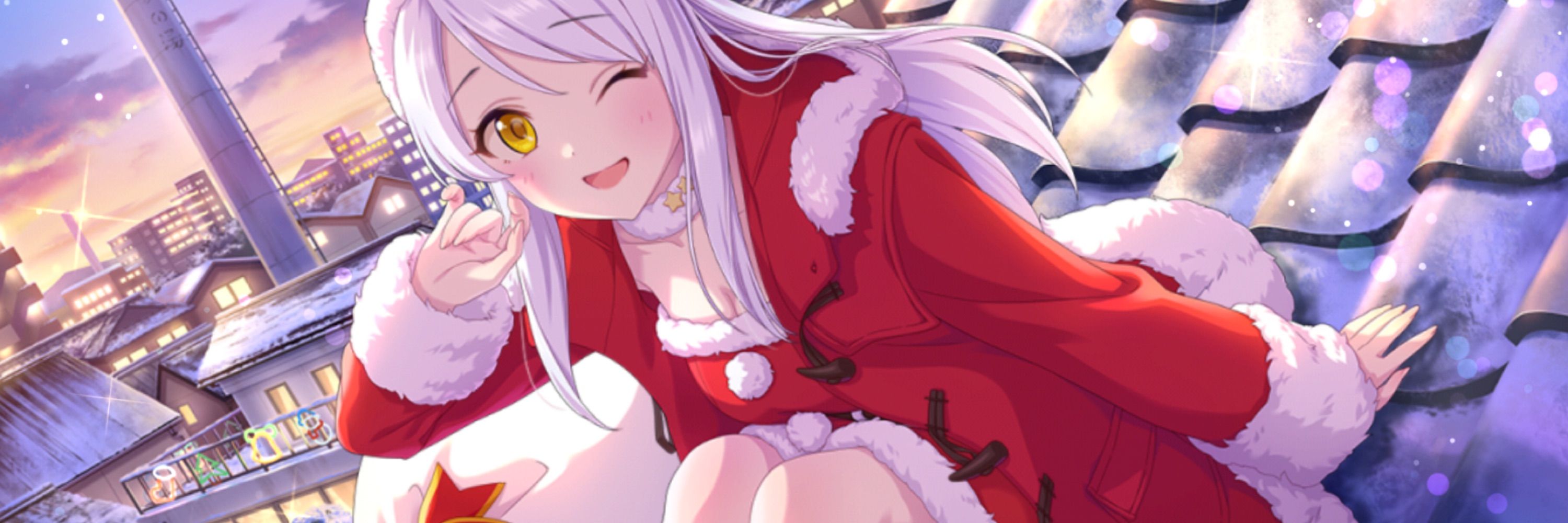 Mika