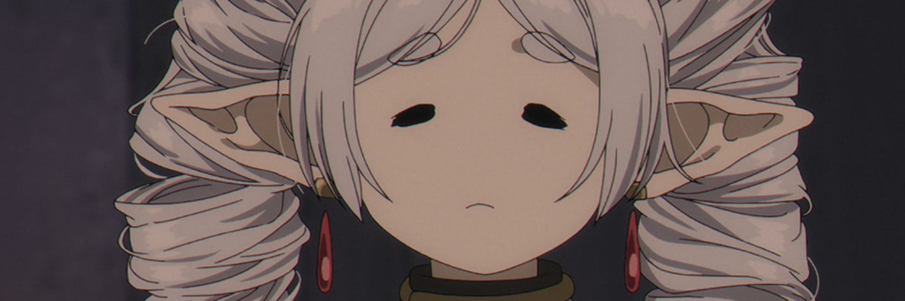Tuturu