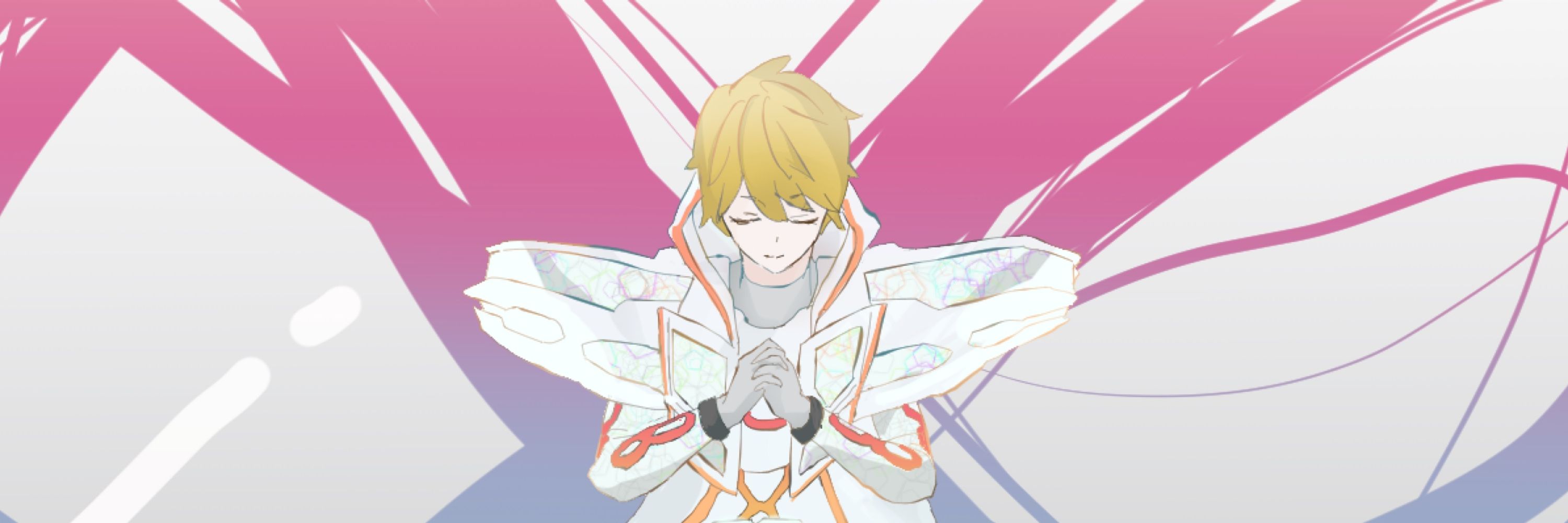 ゴゴゴ