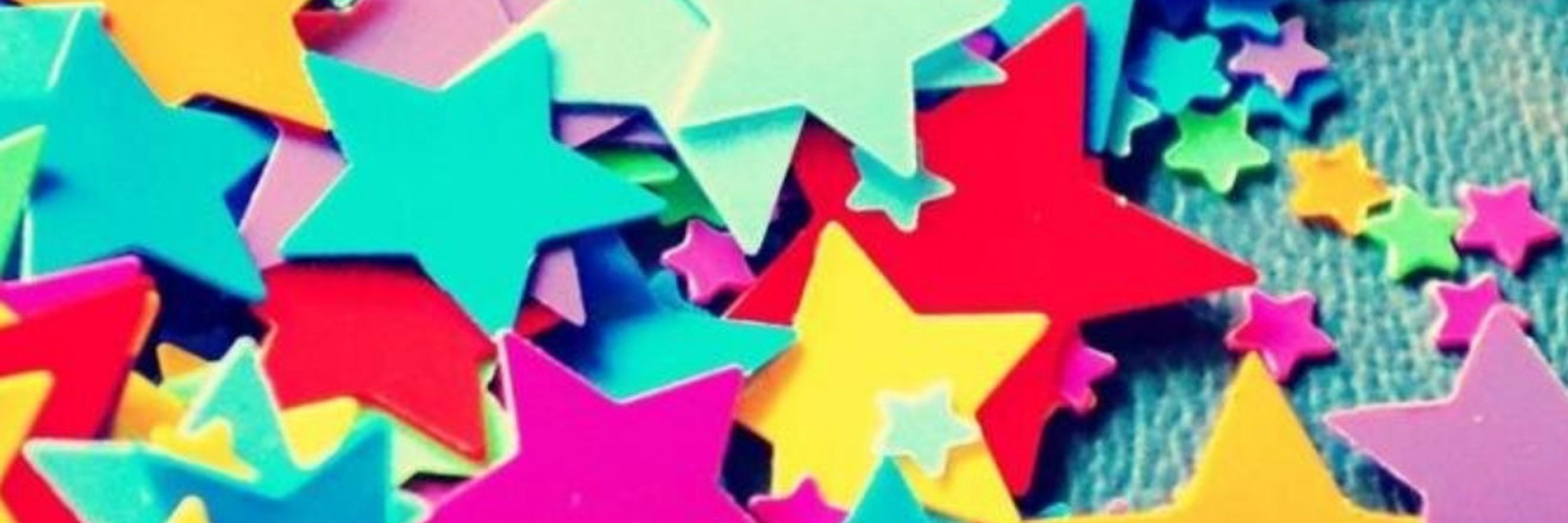 Шаркнадя ✨