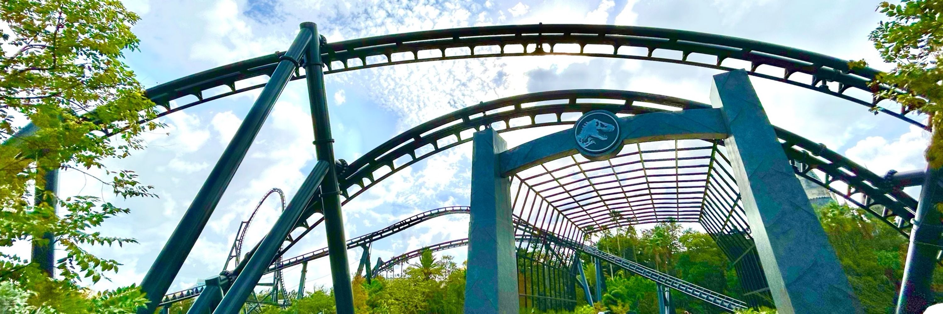 Project NoLimits