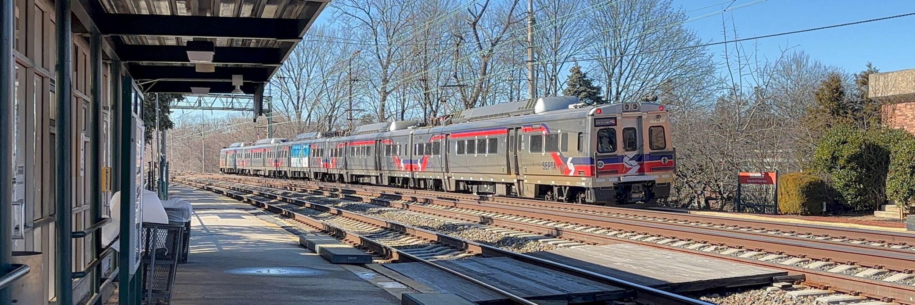 Save SEPTA!