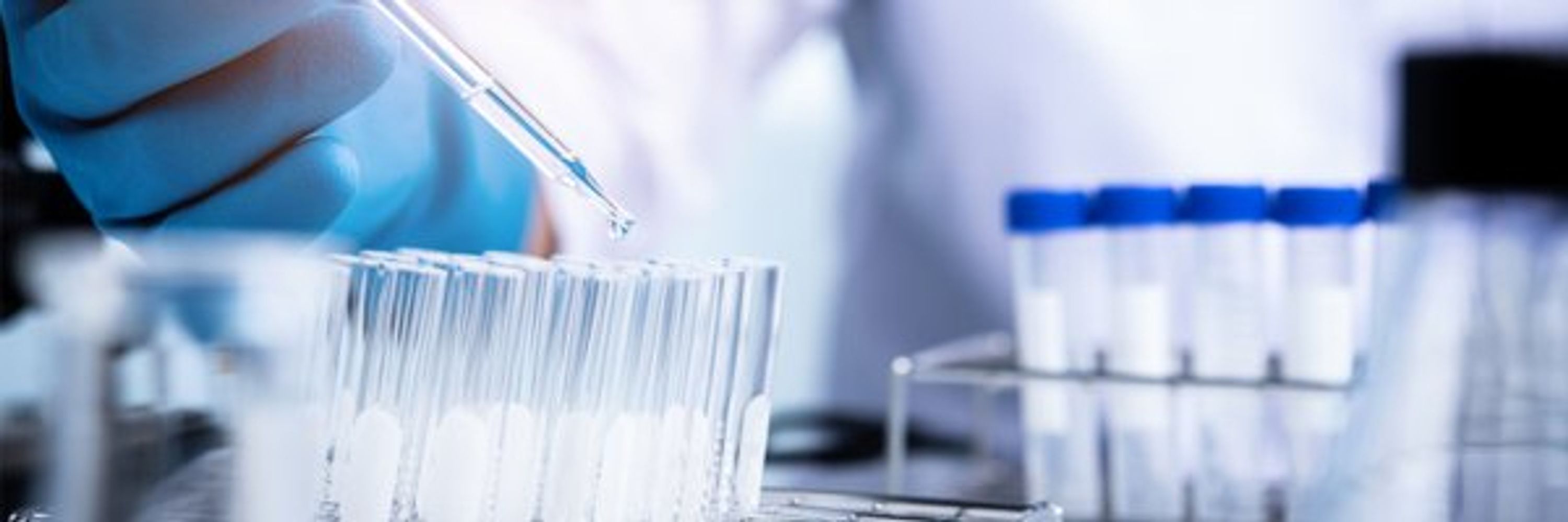 Centre for Medicines Discovery