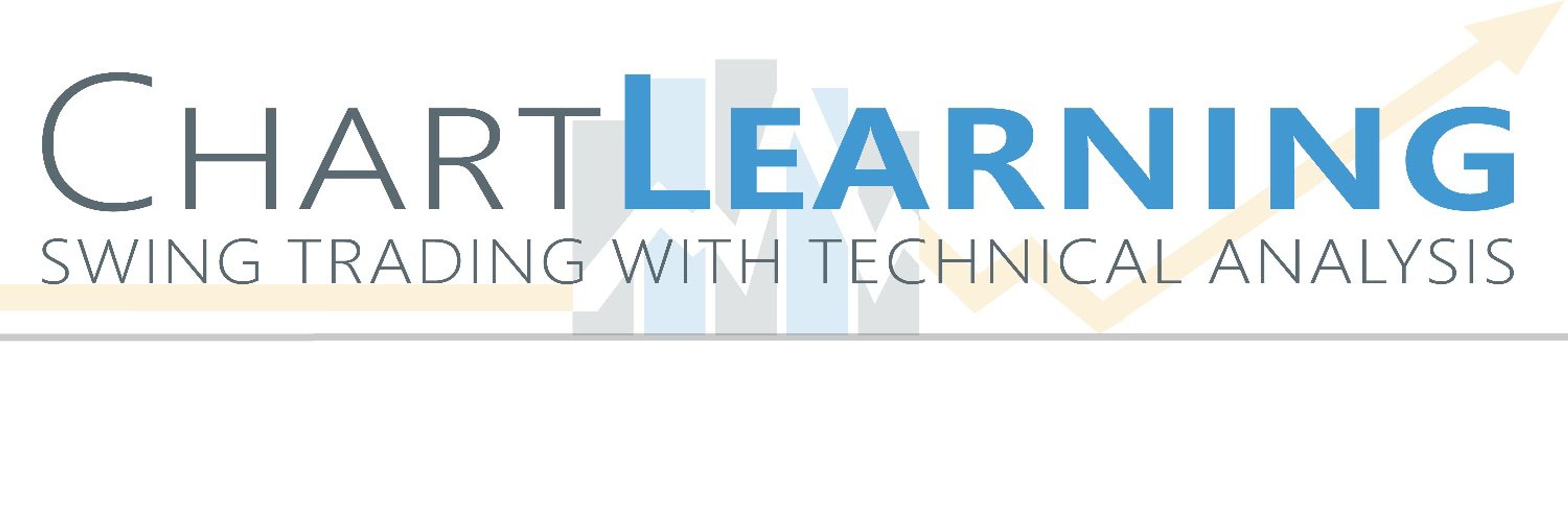 ChartLearning