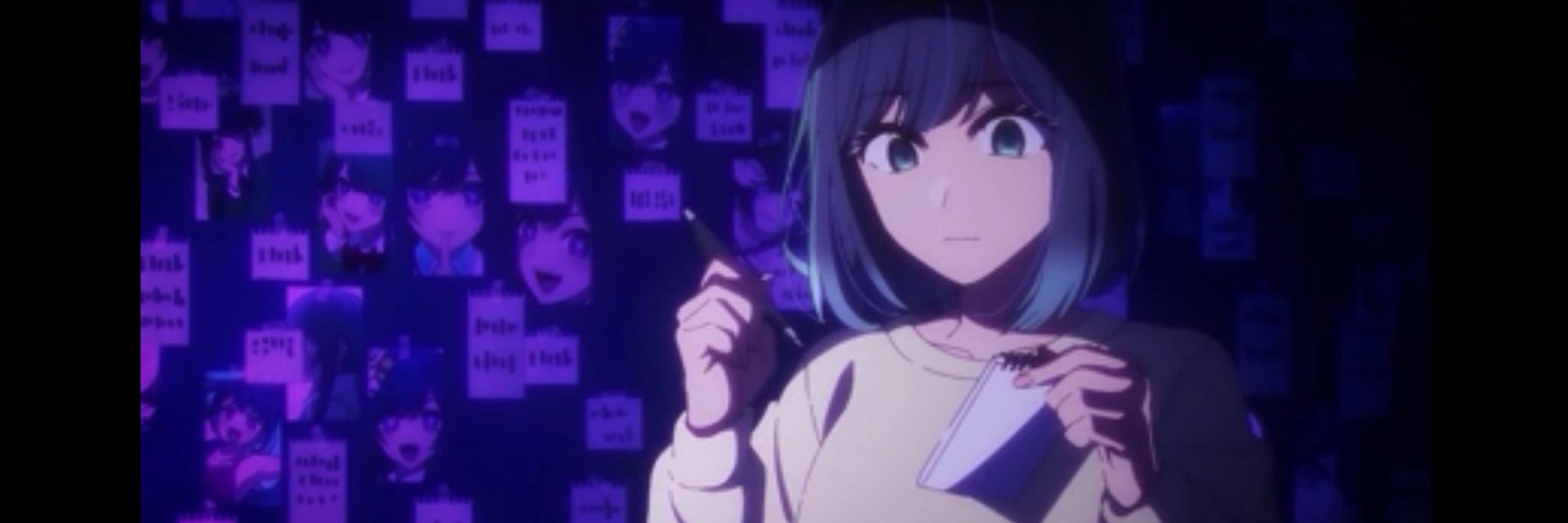 みかさ🤞