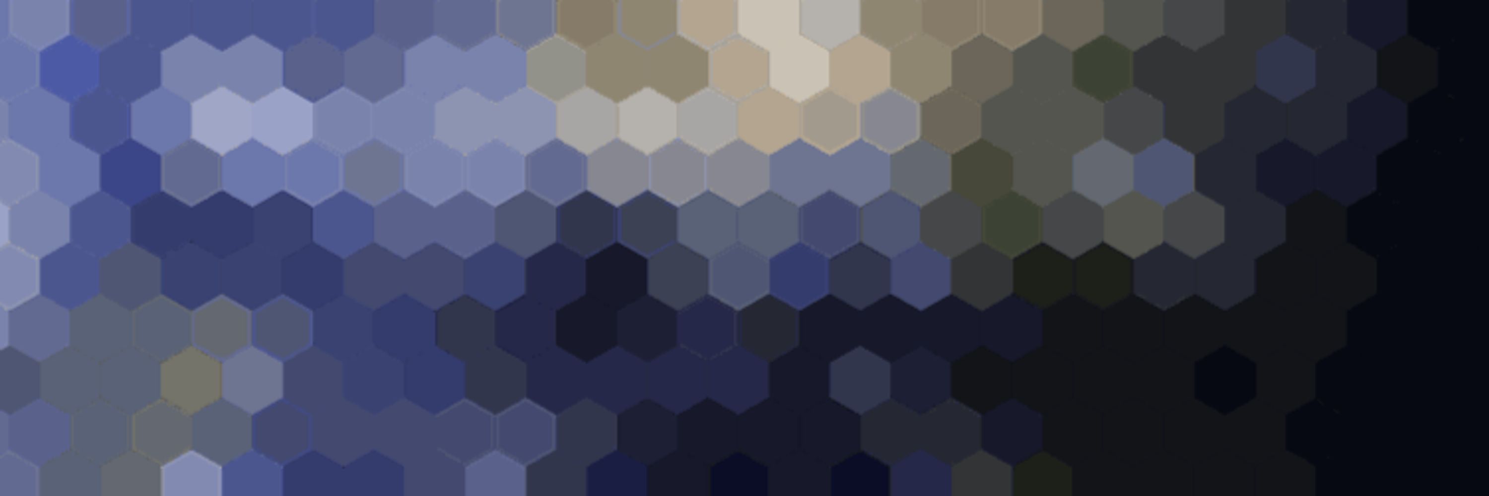 asterisk labs