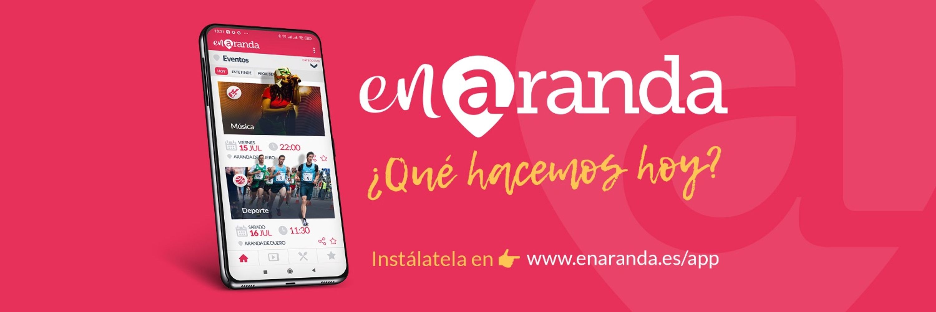 enAranda