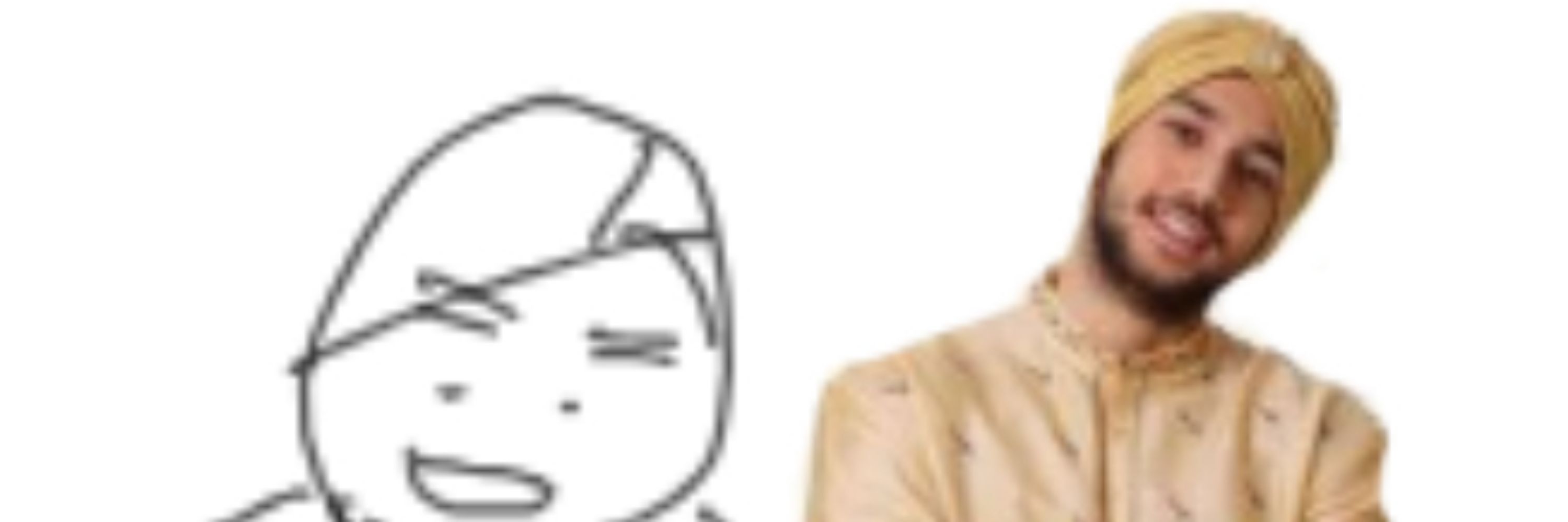 ゆ