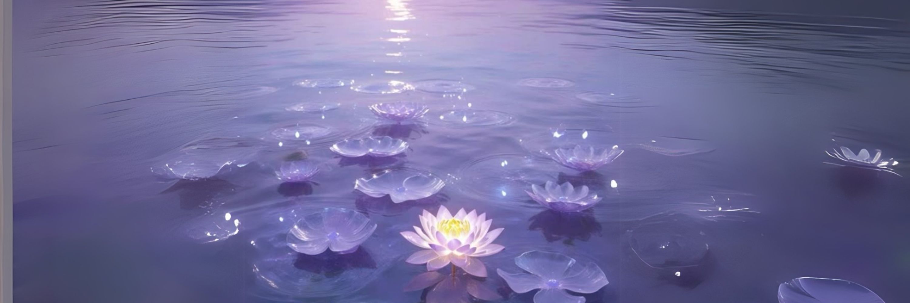 Iris_mbb