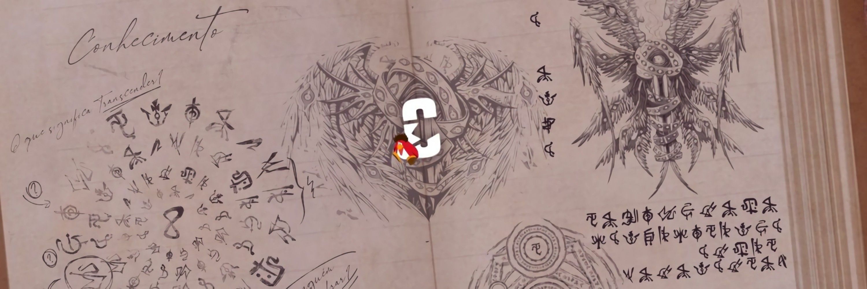 𝐕𝖺𝗅𝖾𝗇𝗍𝗂𝗇𝖾 🪸 #BOLAS ᵉˡᵉ/ₑₗᵤ