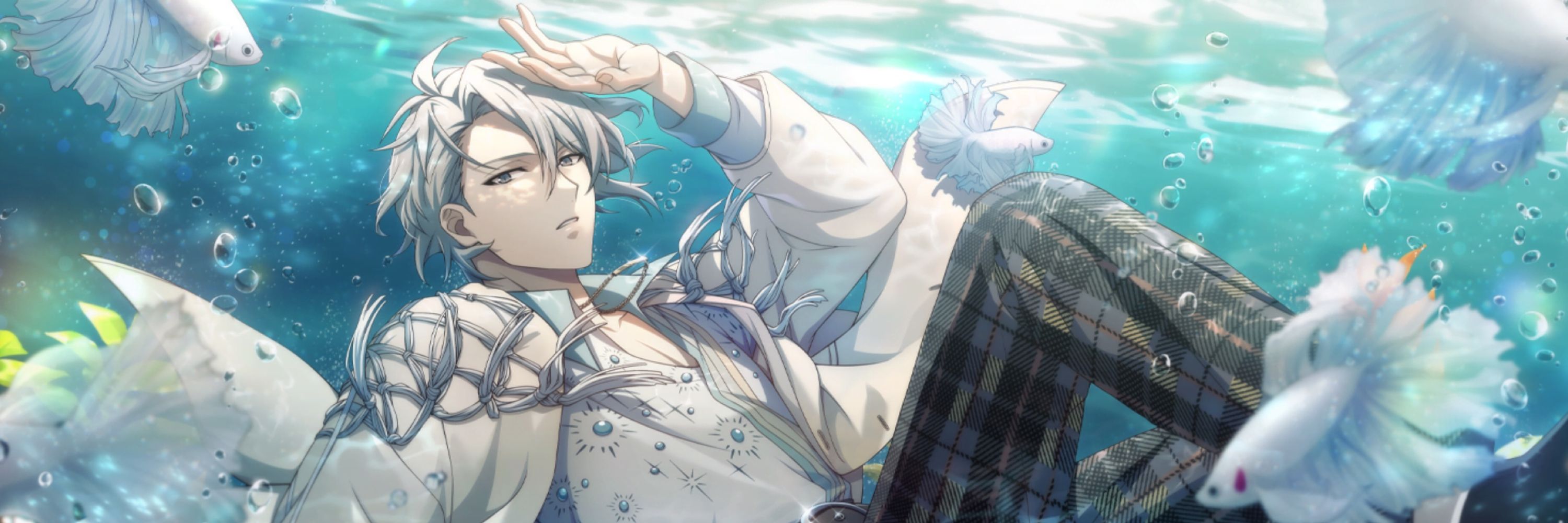 ✩·̩͙Yukine☪︎*｡꙳