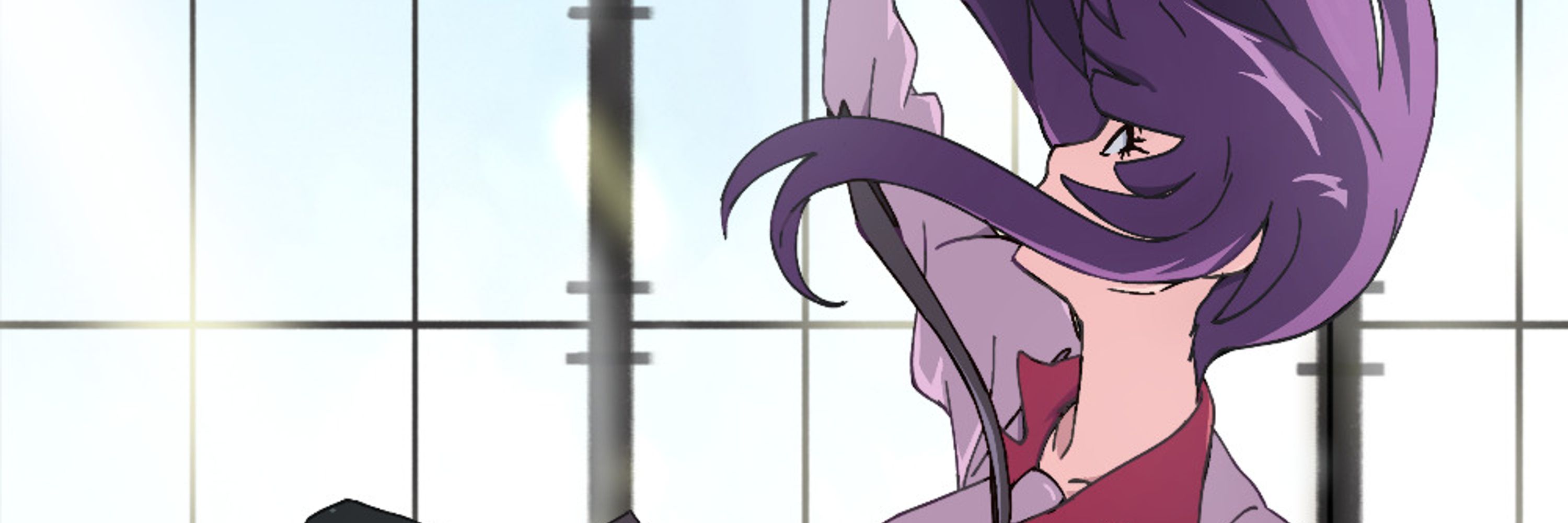 ナイト （Comissions op.)