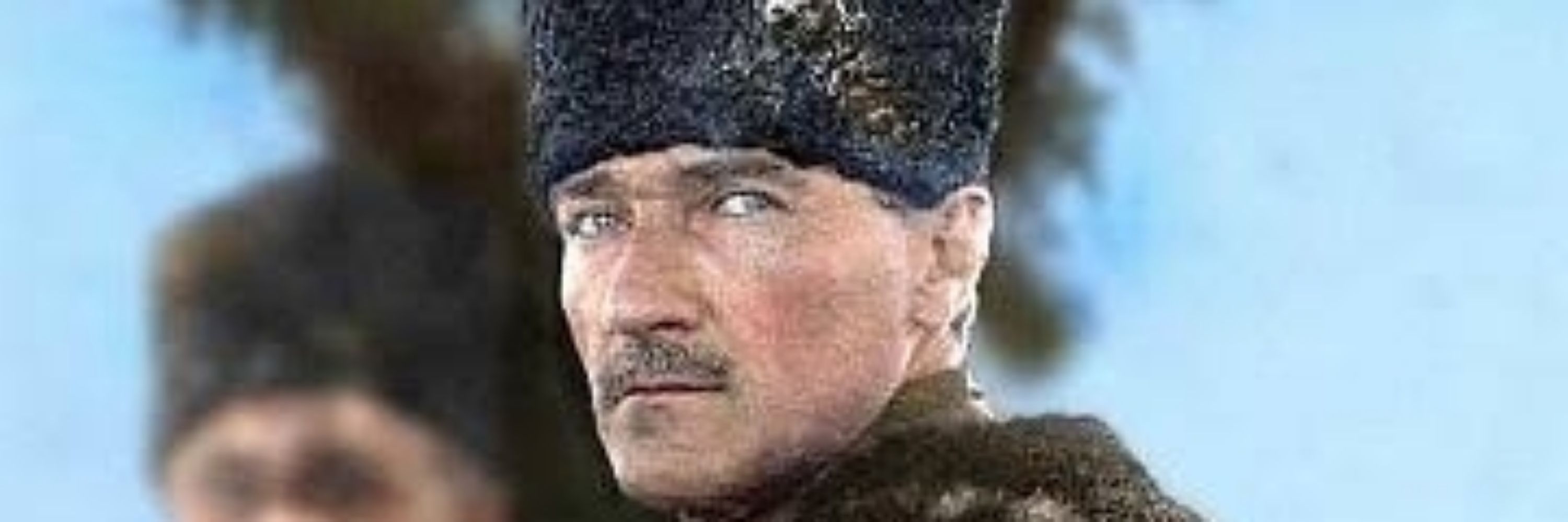yusuf özberk