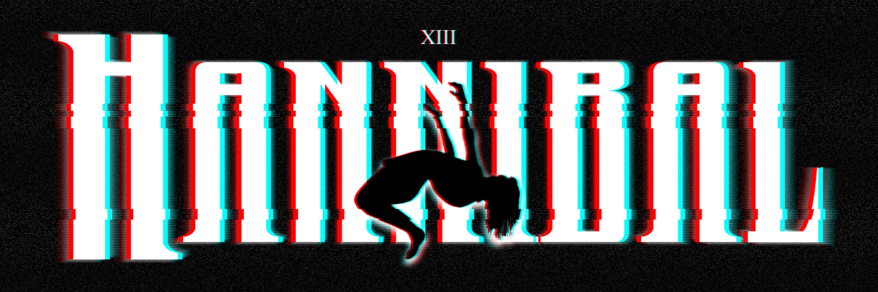 Hannibal
