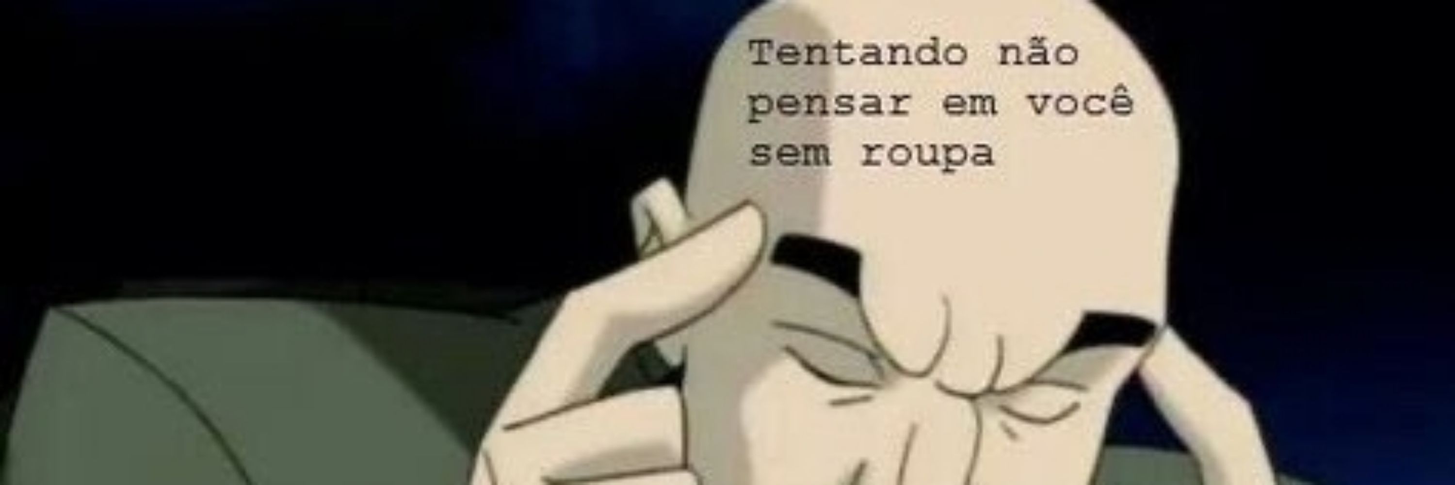 Layzinha