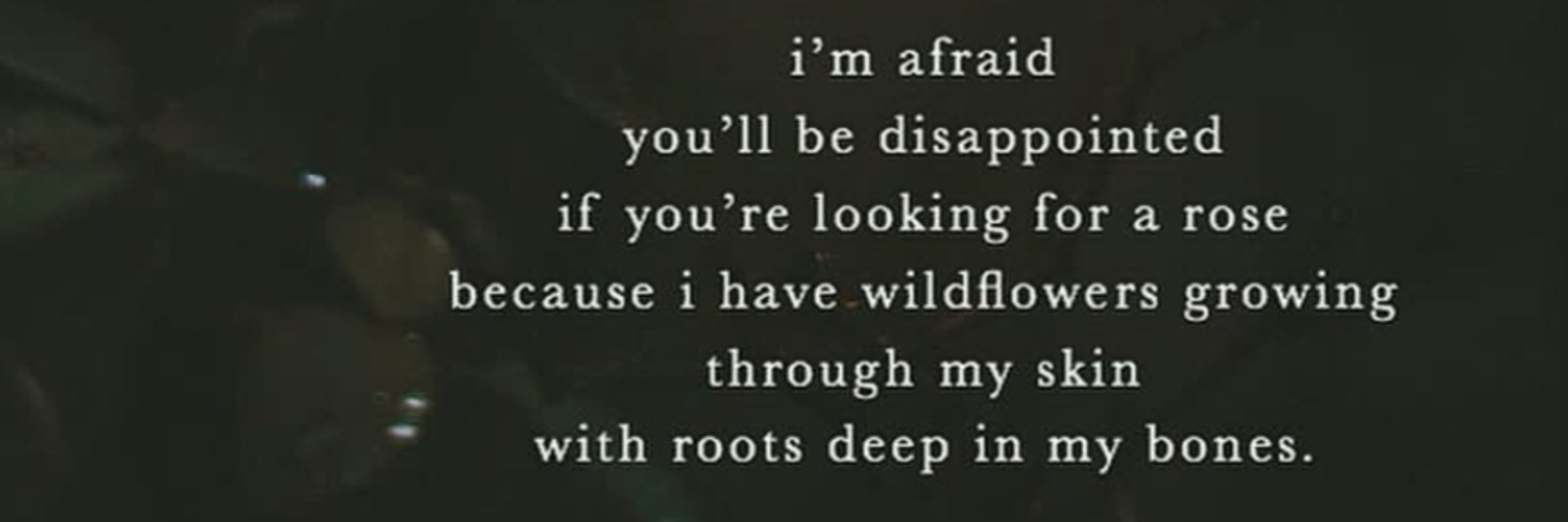 Ataraxia