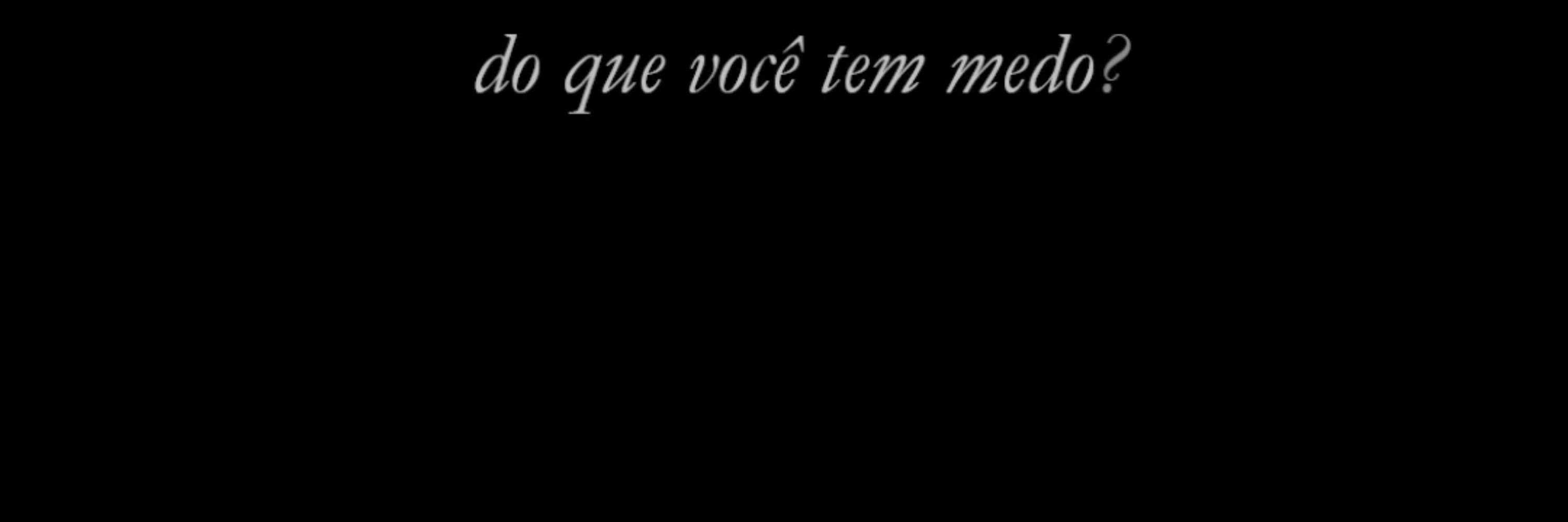 Liam