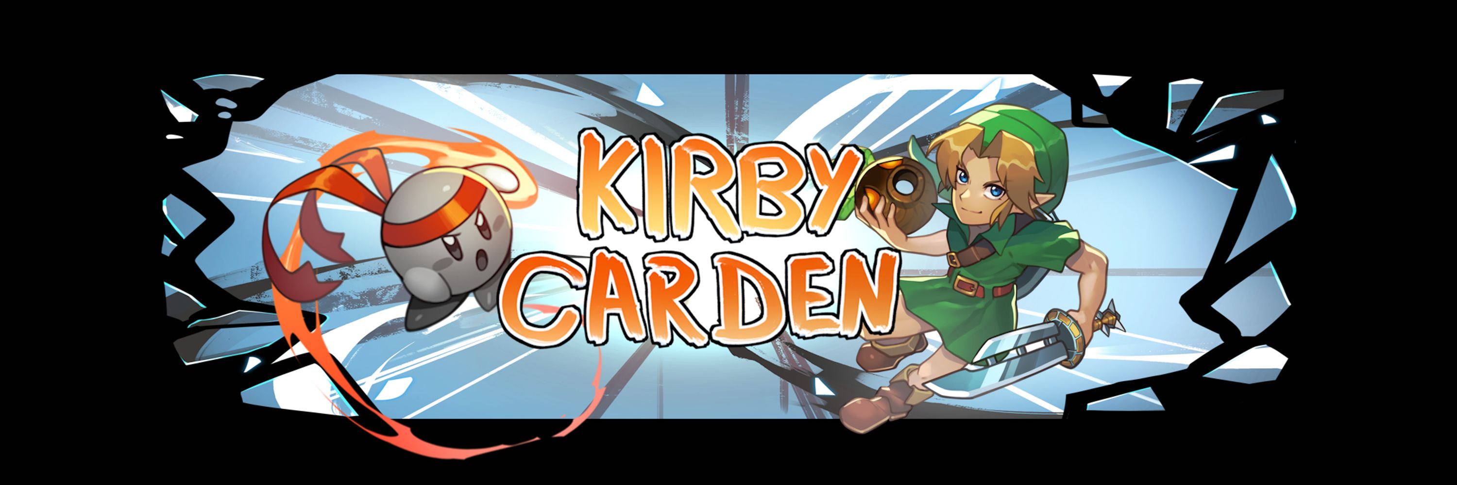 Kirby Carden
