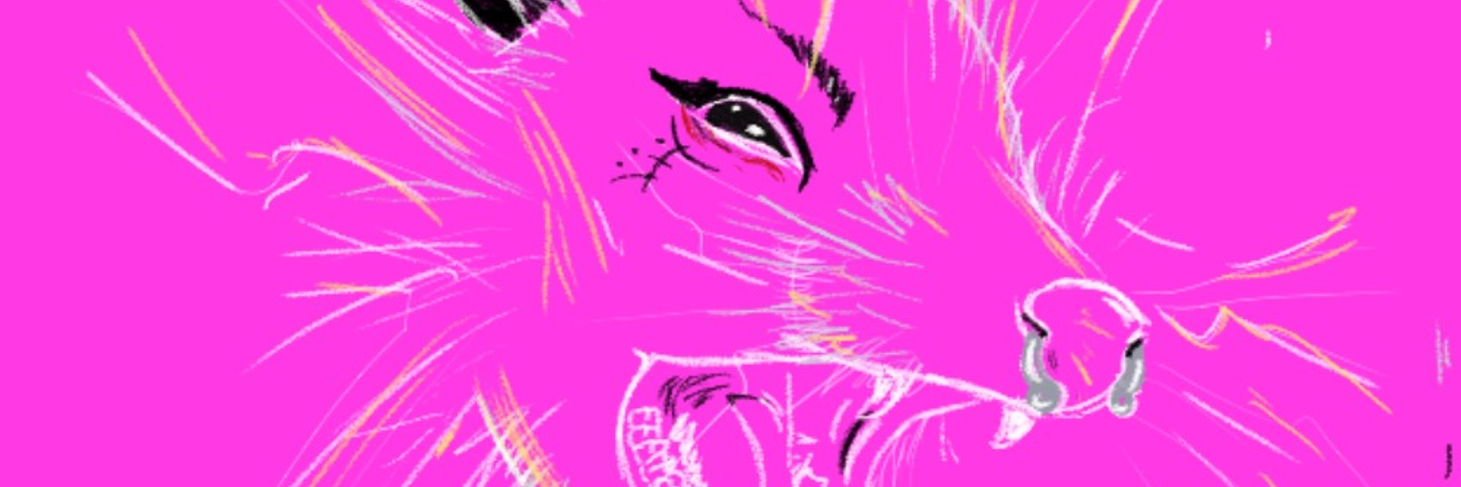 Merricat