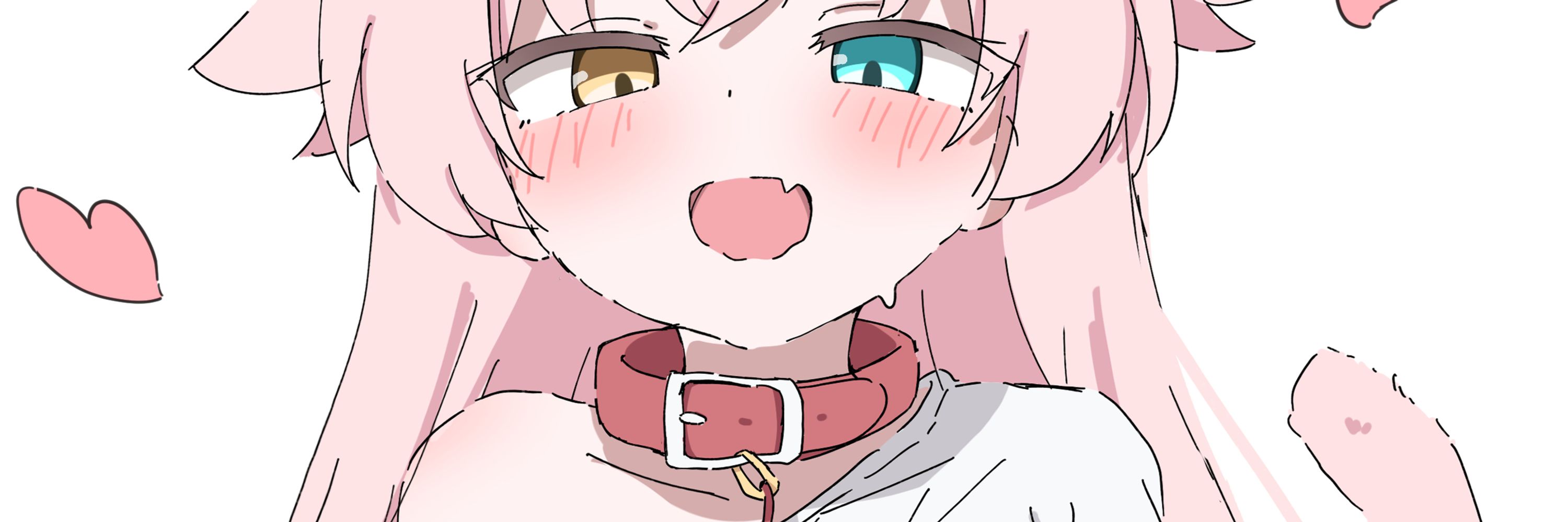 なつかりり