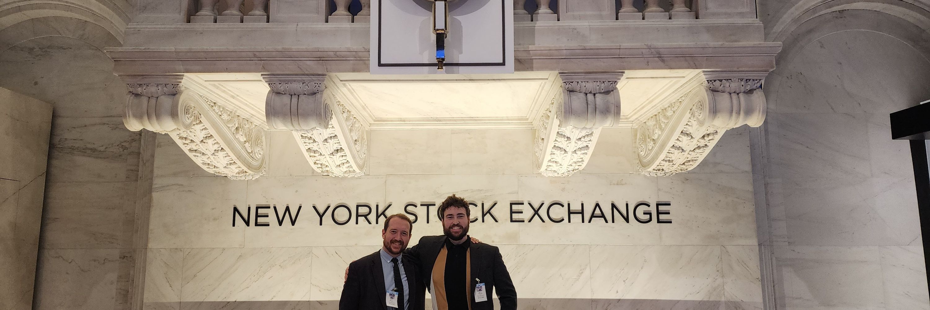 Woodworth Contrarian Fund