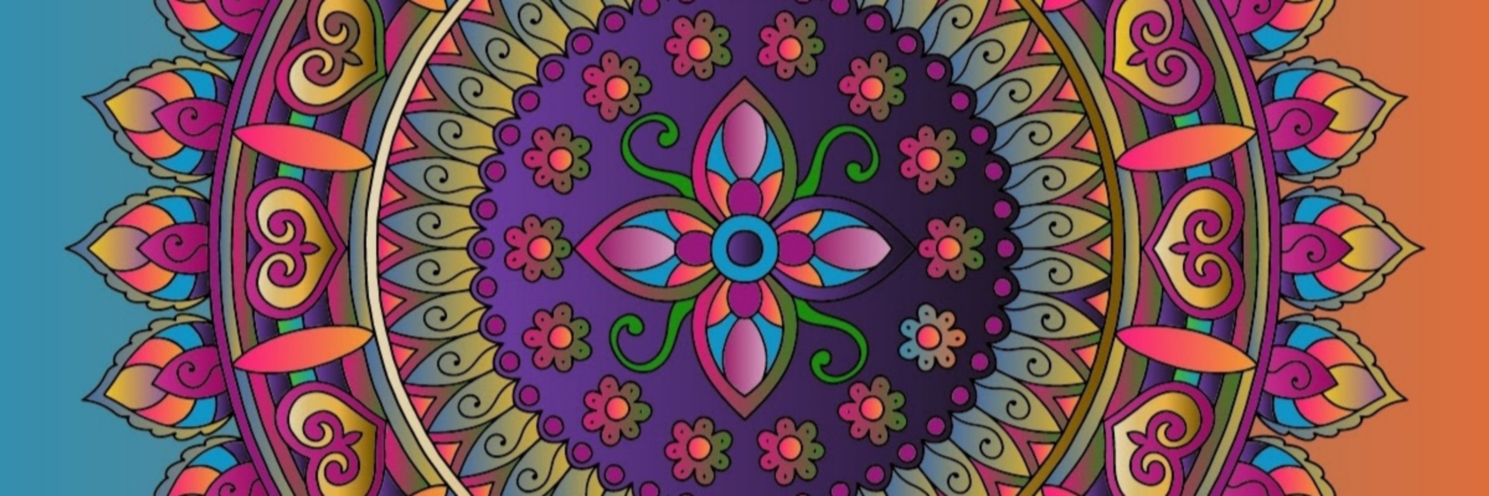 LupaLuna