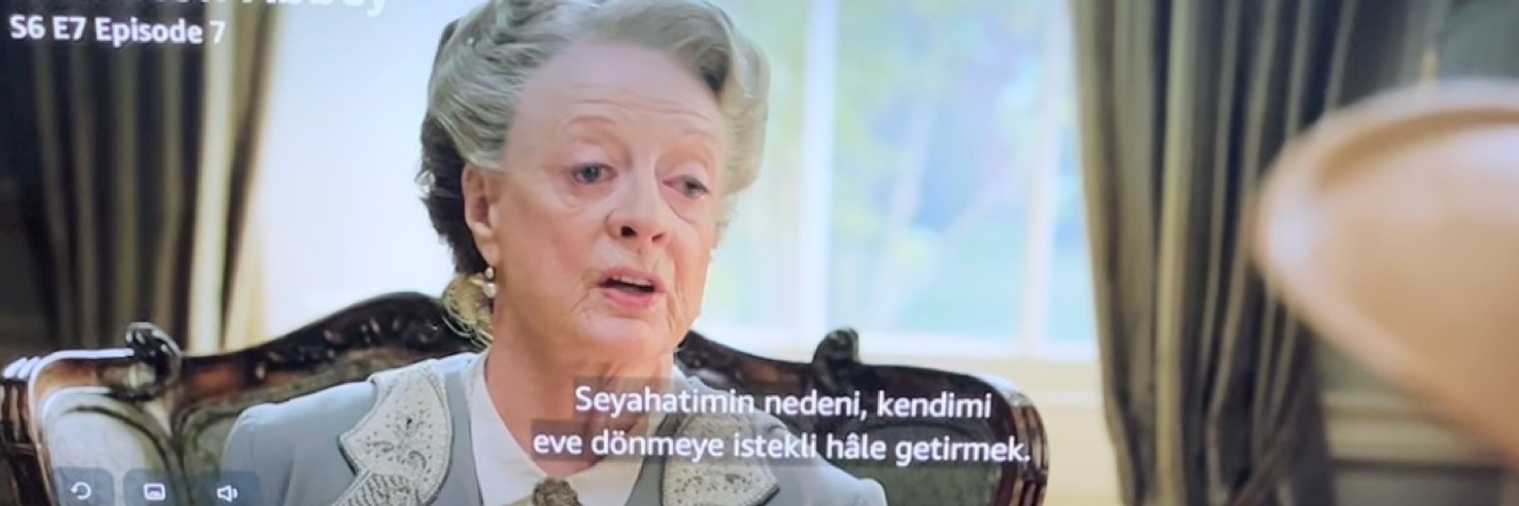 Hayri irdal