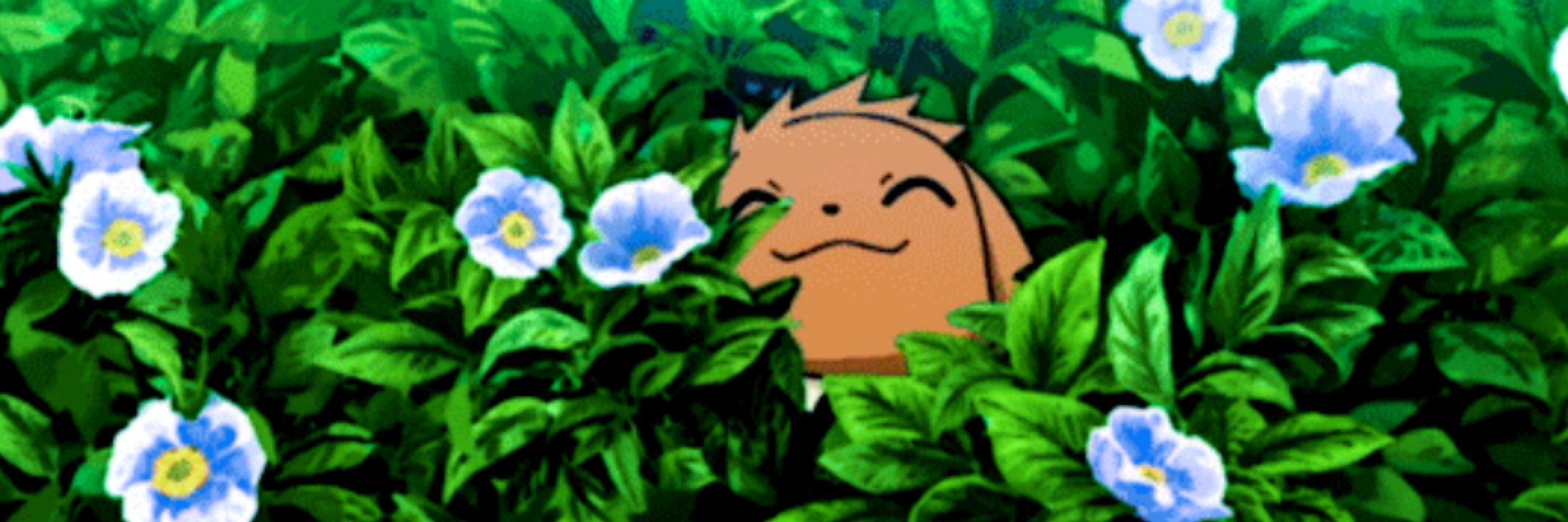 Celtics Mudkip