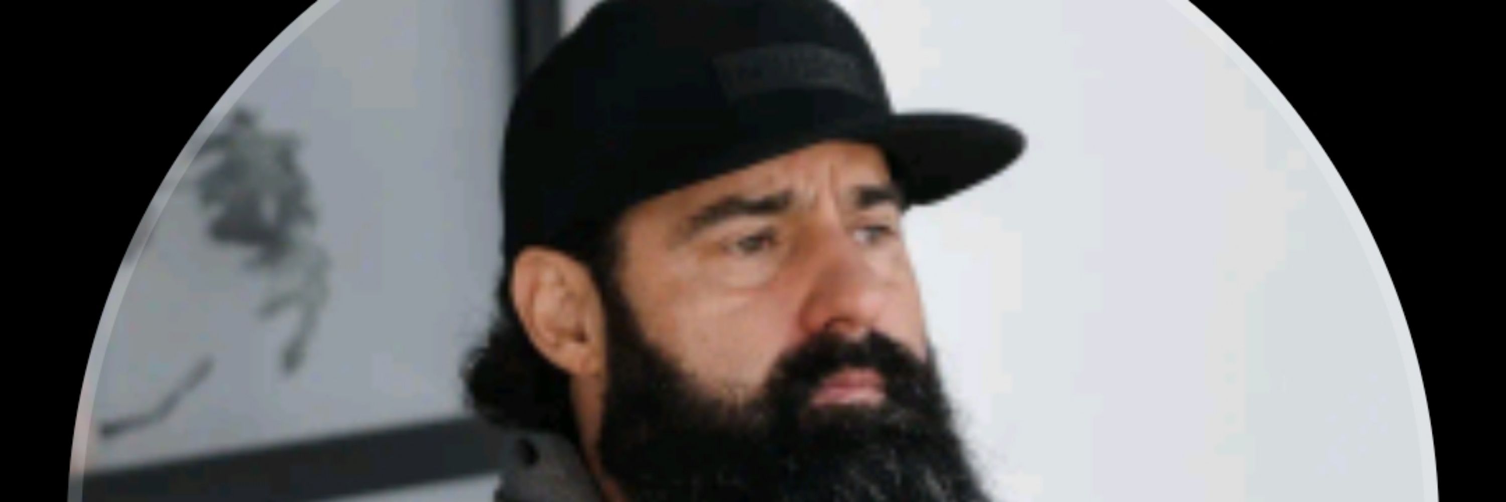 Coachjv