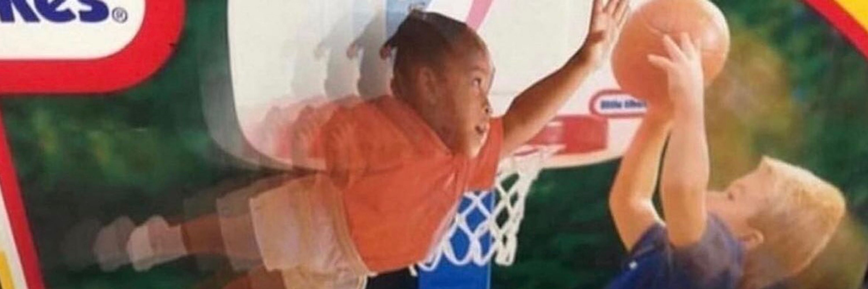 Donovan